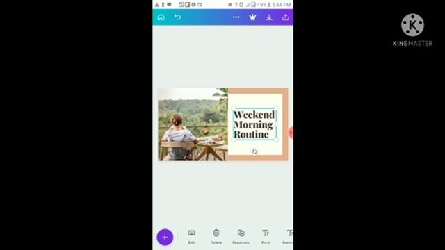 How to Make Professional Thumbnails for Youtube Vedios (2021) | Youtube Thumbnail Kaise Banaye