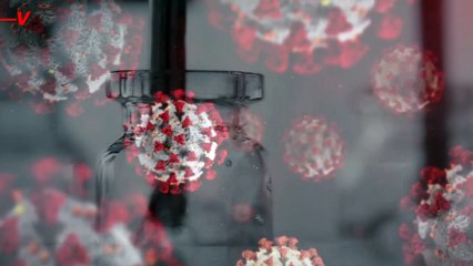 Pfizer and Moderna Up Vaccine Prices During Contract Negotiations