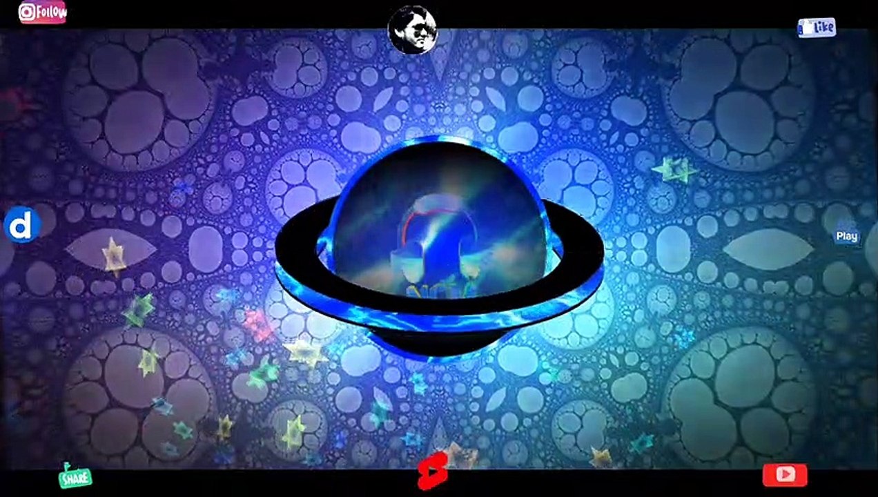 Best Of League Of Legends Music 2 #5_no copyright motivetional background gaming music ringtone for youtube vlog video 2021.