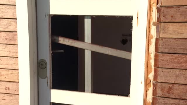 Al menos 25 parejas denuncian haber sido víctimas de una estafa por parte de un organizador de bodas