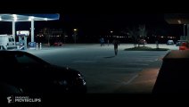 Midnight Special (2016) - Meteor Shower Scene (3_7) _ Movieclips