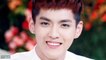 Wu Yifan ( Kris Wu) was banned by entire network in China