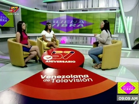 Buena Vibra | ¿Cómo influye la alimentación en la piel de nuestro rostro?