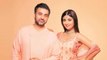 Shilpa Shetty releases official statement on Raj Kundra’s porn videos case, requests for privacy