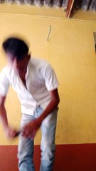 challenging star darshna videos acting Ramesh