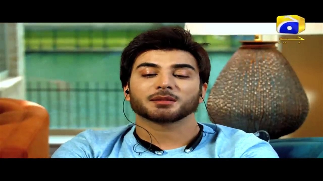 Khuda Aur Mohabbat - S02-E02