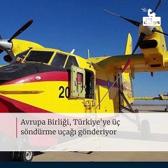 1 Dakikada bugün ne oldu? | 2 Ağustos 2021