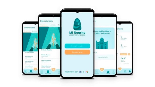 bd-app-mi-negrita-020821