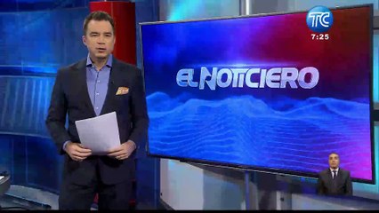 Muere legislador Stalin Aguirre en accidente de tránsito