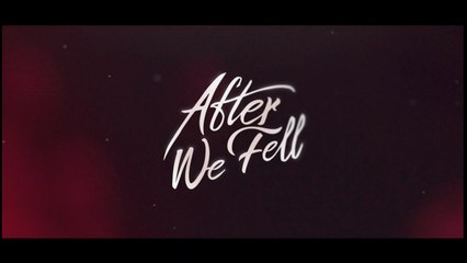 AFTER WE FELL (2021) Watch HDRiP-French-Dutch Sub