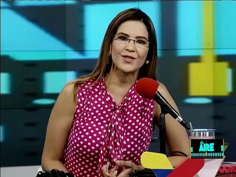 Al Aire I Activa la conciencia con energía y eficiencia promueve el uso de energías alternativas