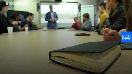 EcoDesign Circle promove design sustentável