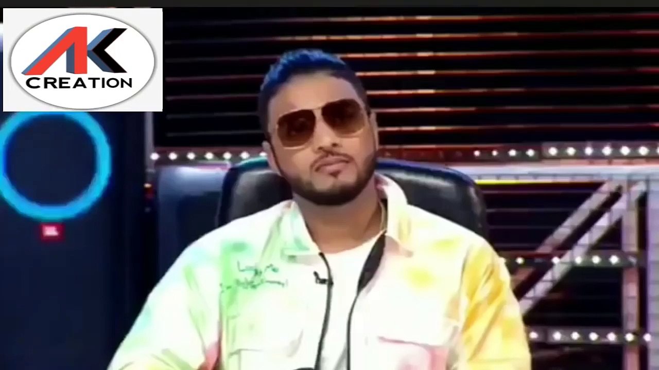 Broken hurt singing video !! Very sad singing viral video