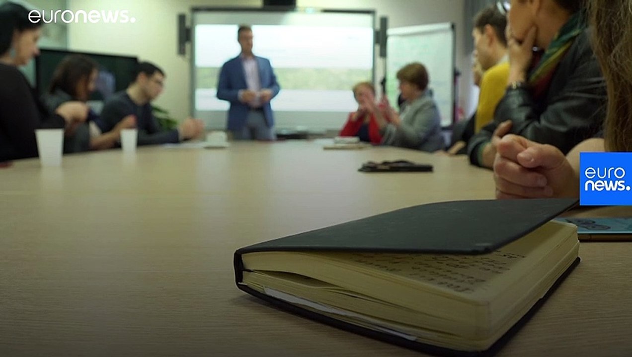 Зачем нужен экодизайн?