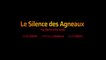 LE SILENCE DES AGNEAUX (1991) Bande Annonce VOSTF - HD (Non OFF)