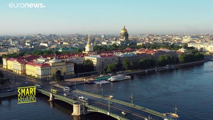 Dans la région de la mer Baltique, l'écoconception fait des émules