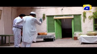 Khuda Aur Mohabbat - S02-E03
