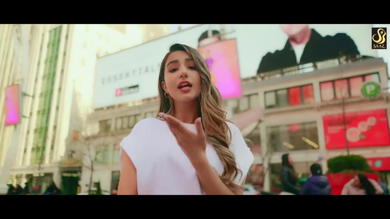 Jaan Jatti Di - Jordan Sandhu ( Official Video ) -- Jassi X -- Latest Punjabi Song 2021