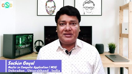 Most Useful Tips For Gmail  How to Add signature | How to Create Permanent Custom Professional Signature in Gmail without tool with Social Icons Part 1