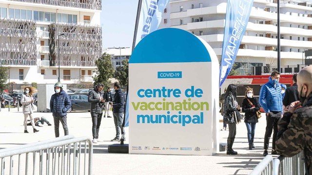 OM Fondation : Le bilan de la saison 2020-21