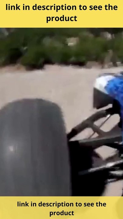 New rc car racing & ARRMA 1:8 Scale RTR Remote Control Car 2022