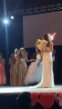 Marion Ratié élue Miss Languedoc-Roussillon 2021