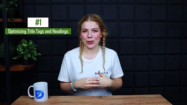 5 Best Marketing Strategies That Actually Work For Local Business in 2021 - Dopinger