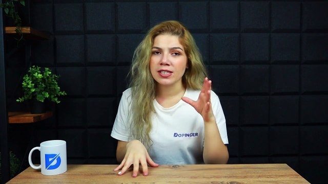 What is Affiliate Marketing - Affiliate Marketing Strategies - Dopinger