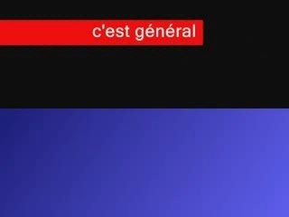 Les djinns et la recherche de la science -