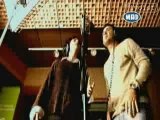 Antonis Remos   Cataldo - Gia Ekato Zoes   Vbox7