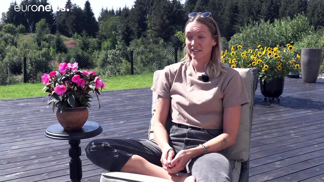 Digital Detox: Meditieren und Malen statt Likes zählen