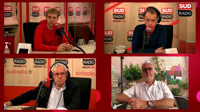 Le prix des vaccins Pfizer et Moderna augmente