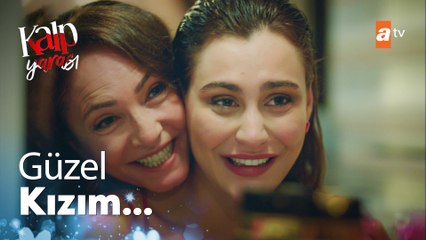 O artık evli bir adam! - Kalp Yarası 5. Bölüm