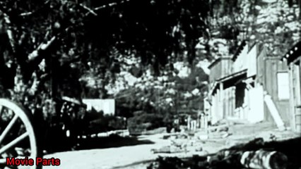 Top Movie Parts of All Time 🎬