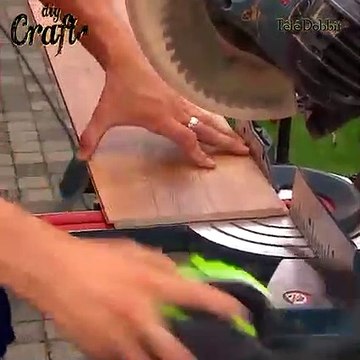 how to install laminate flooring minicraft Flooring for beginners laminate flooring on stairs