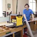 Most Profitable Woodworking Projects You Can Build  Build An Adjustable Folding Swing Lounger Set