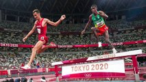 Dia 10 dos Jogos Olímpicos de Tóquio