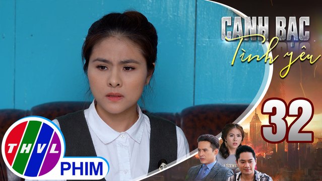 Canh bạc tình yêu - Tập 32[3]: Thanh Vân tỏ vẻ nghi ngờ khi thấy Duy đột nhiên đối xử tốt với mình
