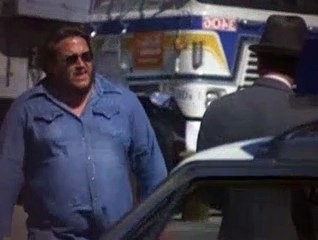 McCloud Season 7 Episode 1 Bonnie and McCloud - Part 02