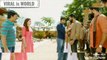 New viral south hindi move short clip/Raja the great\ Ravi taja