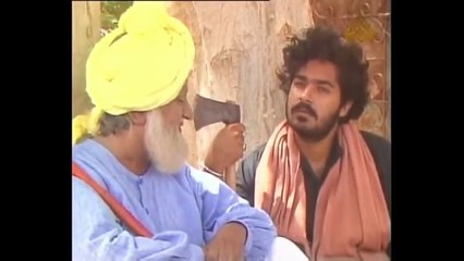 Haft Aasman - PTV Long Play Part II