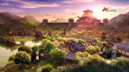 Nhất niệm vĩnh hằng tập 17 thuyết minh