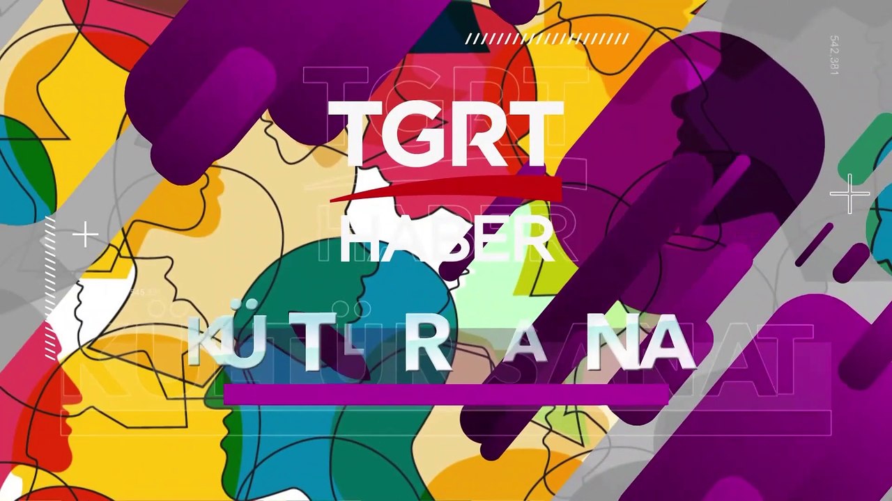 Orçun Üçer Kitap Fiyatları ve Kitap Okuyarak Para Kazanma Hakkında Yorum Yapıyor