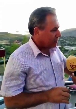 AKP'li Gündoğmuş Belediye Başkanı Özeren'den skandal sözler! ''Evi eski olan vatandaşlar ‘keşke bizim de evimiz yansaydı’ diyecekler''