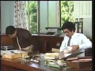 Wagle Ki Duniya  Episode 05  Water Problem  DD EXCLUSIVE