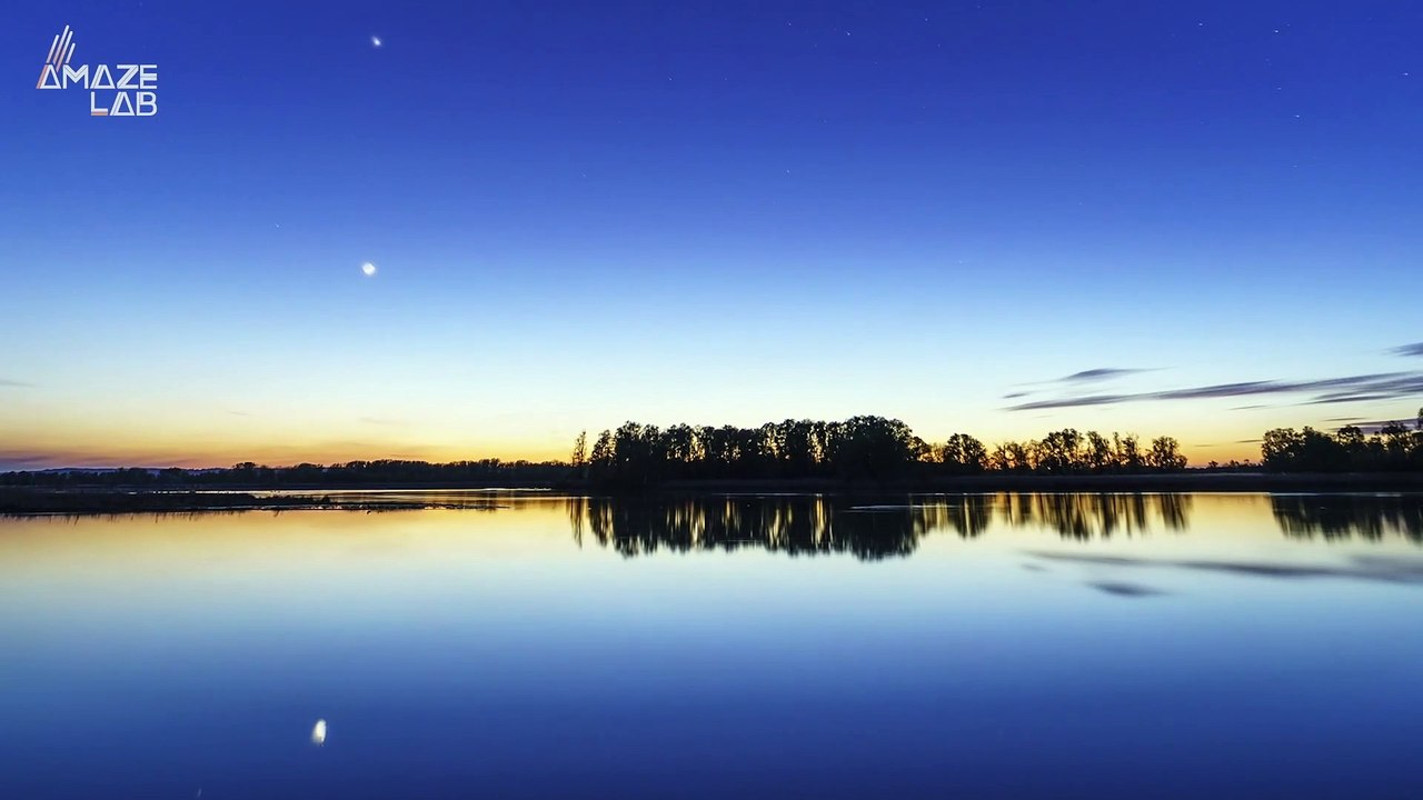 If You’re Having Trouble Sleeping, a Phenomenon Called ‘Snow Moon’ May Be to Blame