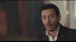مسلسل | ( أبو جبل ) ( بطولة) ( مصطفى شعبان و حسن حسني و دياب ) | الحلقة 13
