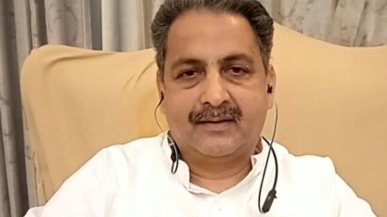 We are monitoring all our schools in terms of following Covid guidelines: Punjab school education minister