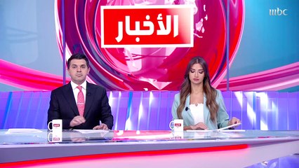 فيديو من اجتماع سريّ.. هل يمهّد خامنئي لإلغاء المفاوضات؟