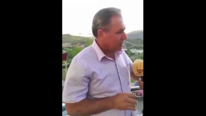Gündoğmuş Belediye Başkanı: Evi eski olan vatandaşlar, 'Keşke bizim de evimiz yansaydı' diyecekler